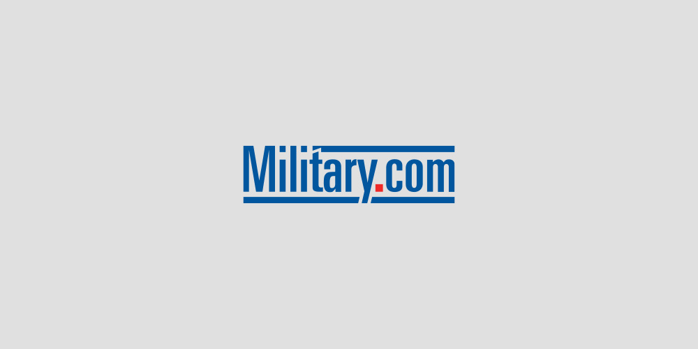 military.com - MLT Staff - Do It For Your Kids. They Want You To Fix Your Finances.