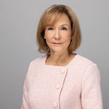 does va cover glp 1 Paving the way for expanded GLP-1 coverage | Insights & Events Patricia Kime
