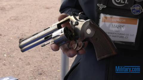 Colt. Revolver 357 Magnum.html.html.html.html.html.html.html.html.html.html