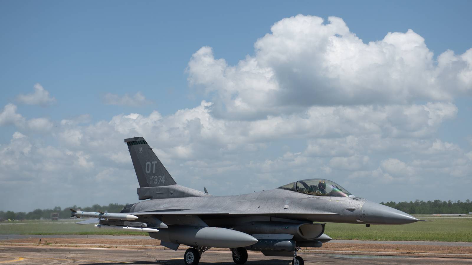 Eglin Air Force Base Premier Fitness Laboratory - Eglin Air Force Base