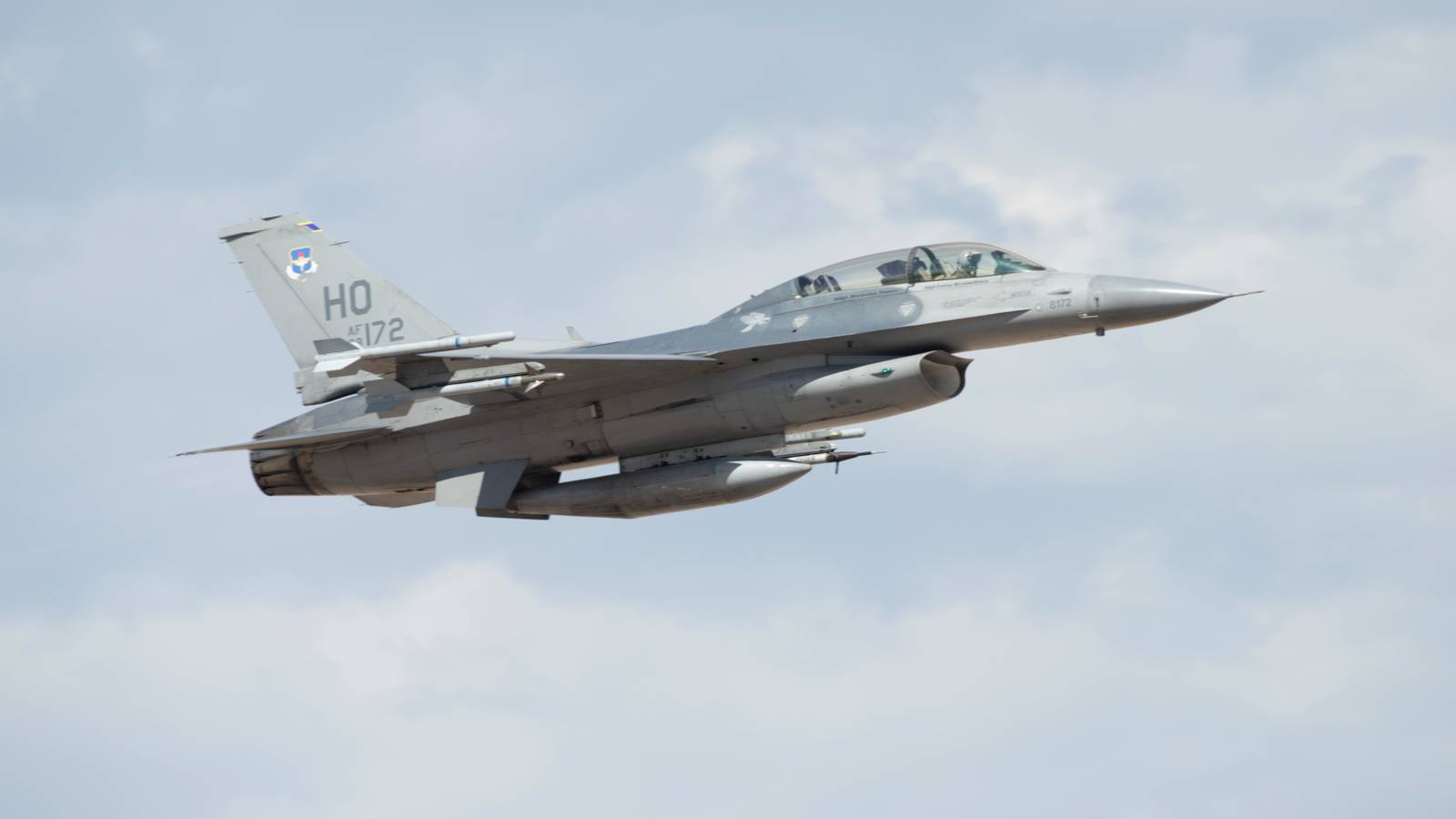 Holloman Air Force Base Base Directory