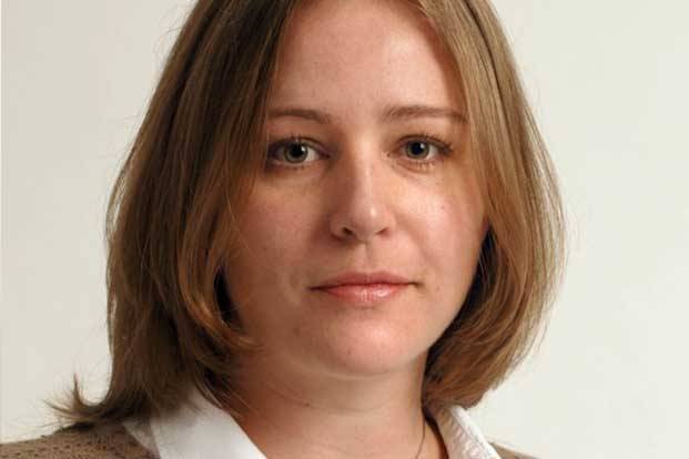 Amanda Miller | Military.com