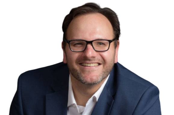 Kevin Damask | Military.com