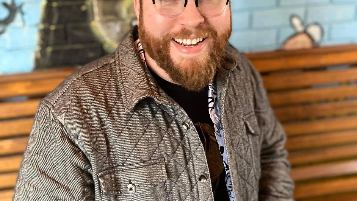 Ryan Thomas LaBee | Military.com