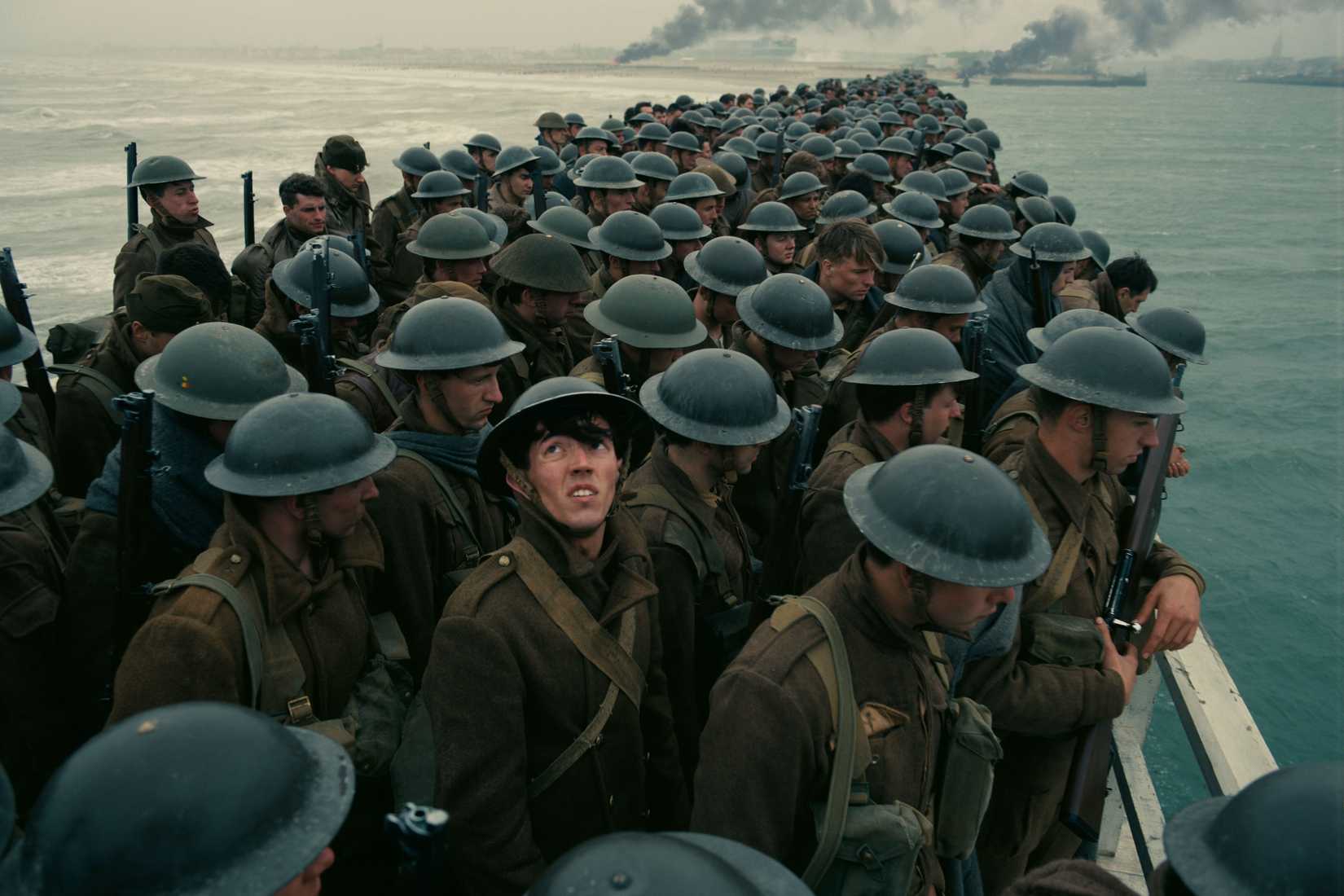 20-dunkirk.jpg