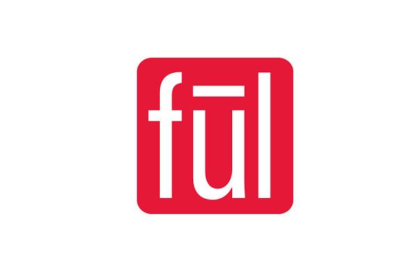 Save 35% on FUL luggage, bags, and duffels - Military Discount