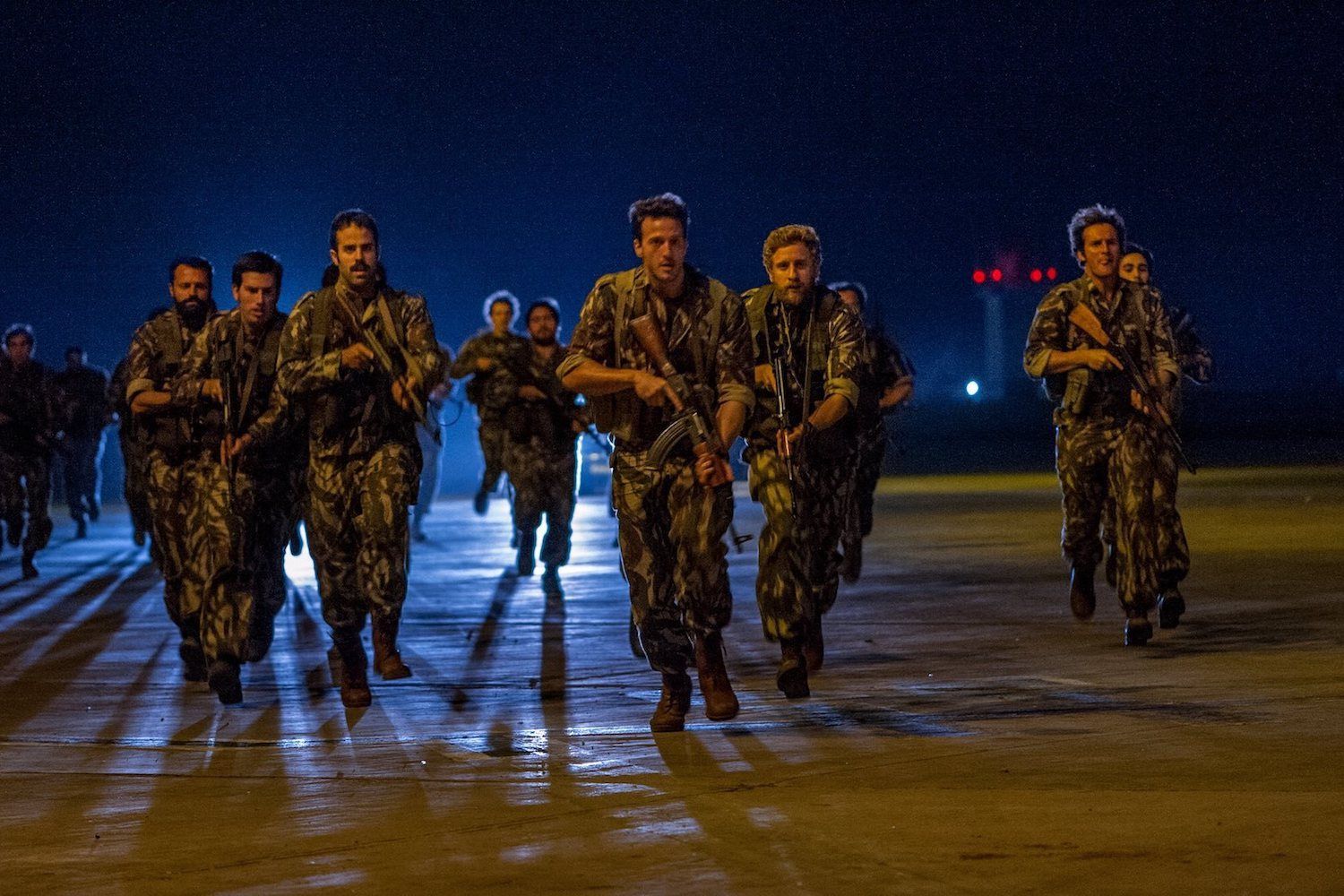 7daysinentebbe.jpg