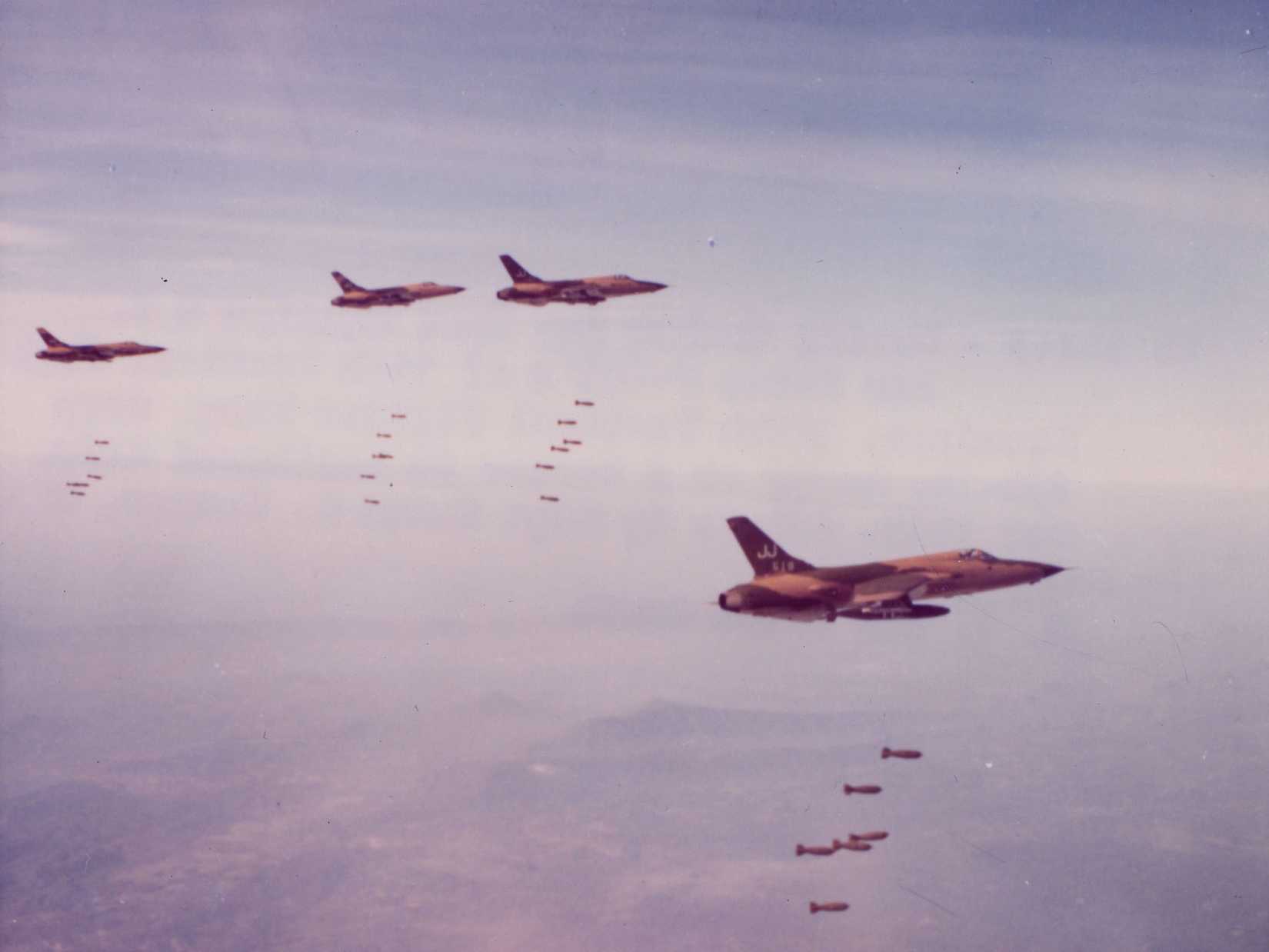 operationrollingthunder.jpg