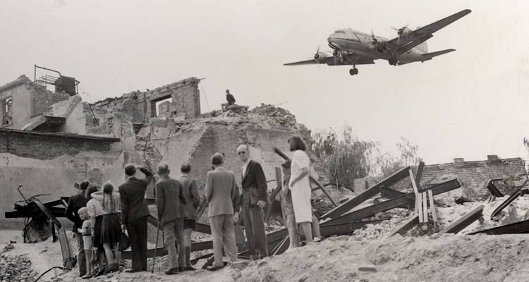operationvittles.jpg
