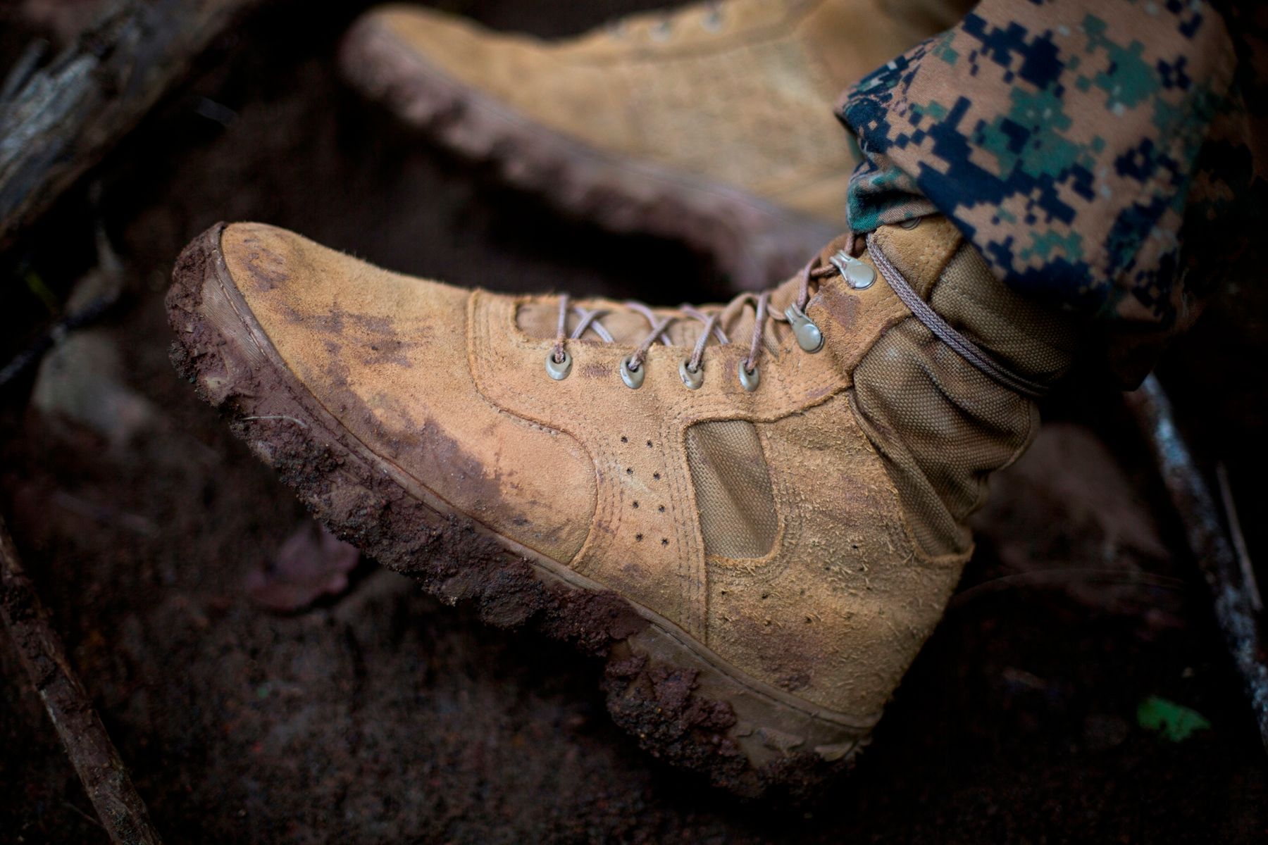 marine_boots_1800.jpg?w=1600&h