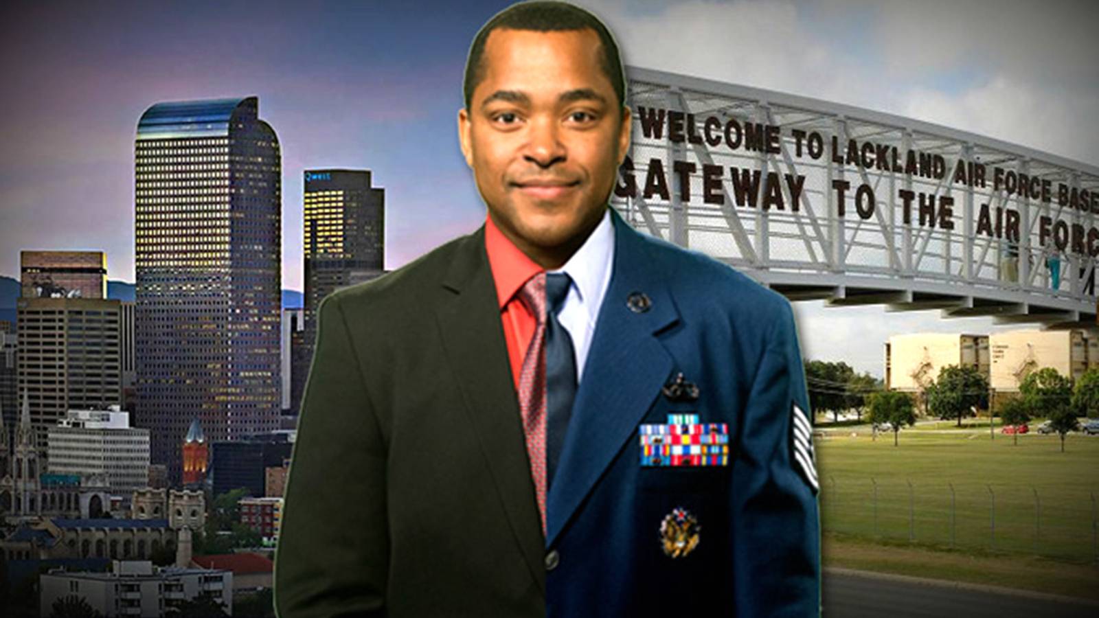 The VA’s Top 10 Tips for Veteran Job Seekers