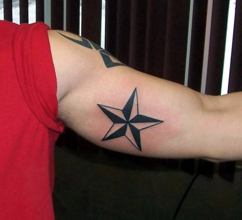 02nauticalstar844.768.jpg