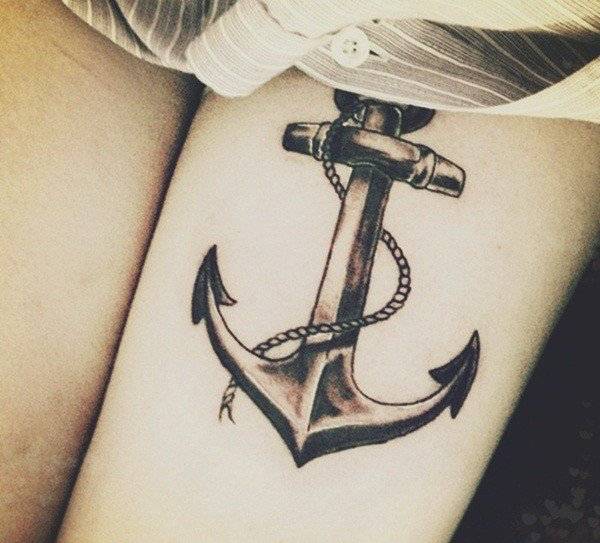 06anchor600x543.jpg