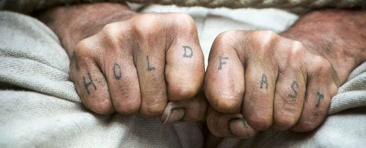 10holdfast736x299.jpg