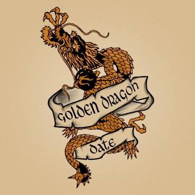 16goldendragon400x400.jpg