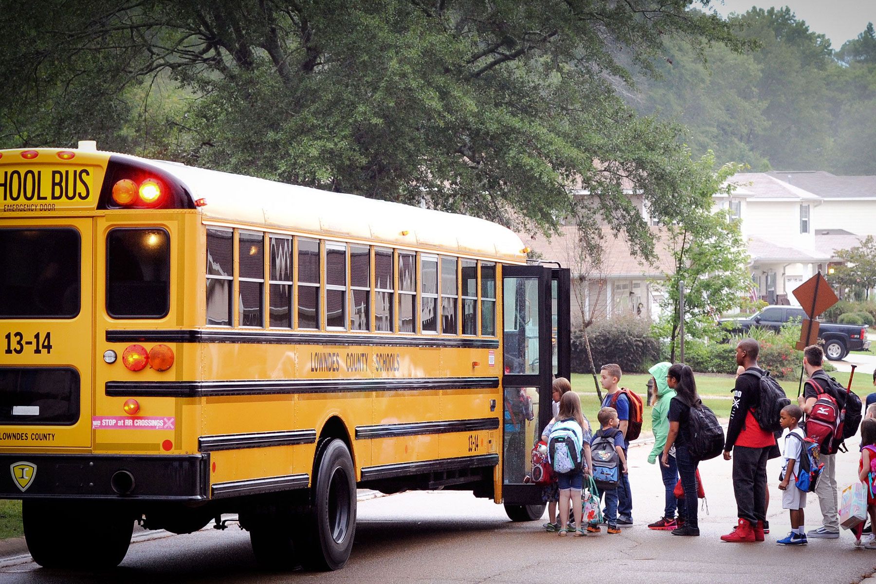 10 Back-to-School Deals for Military Families