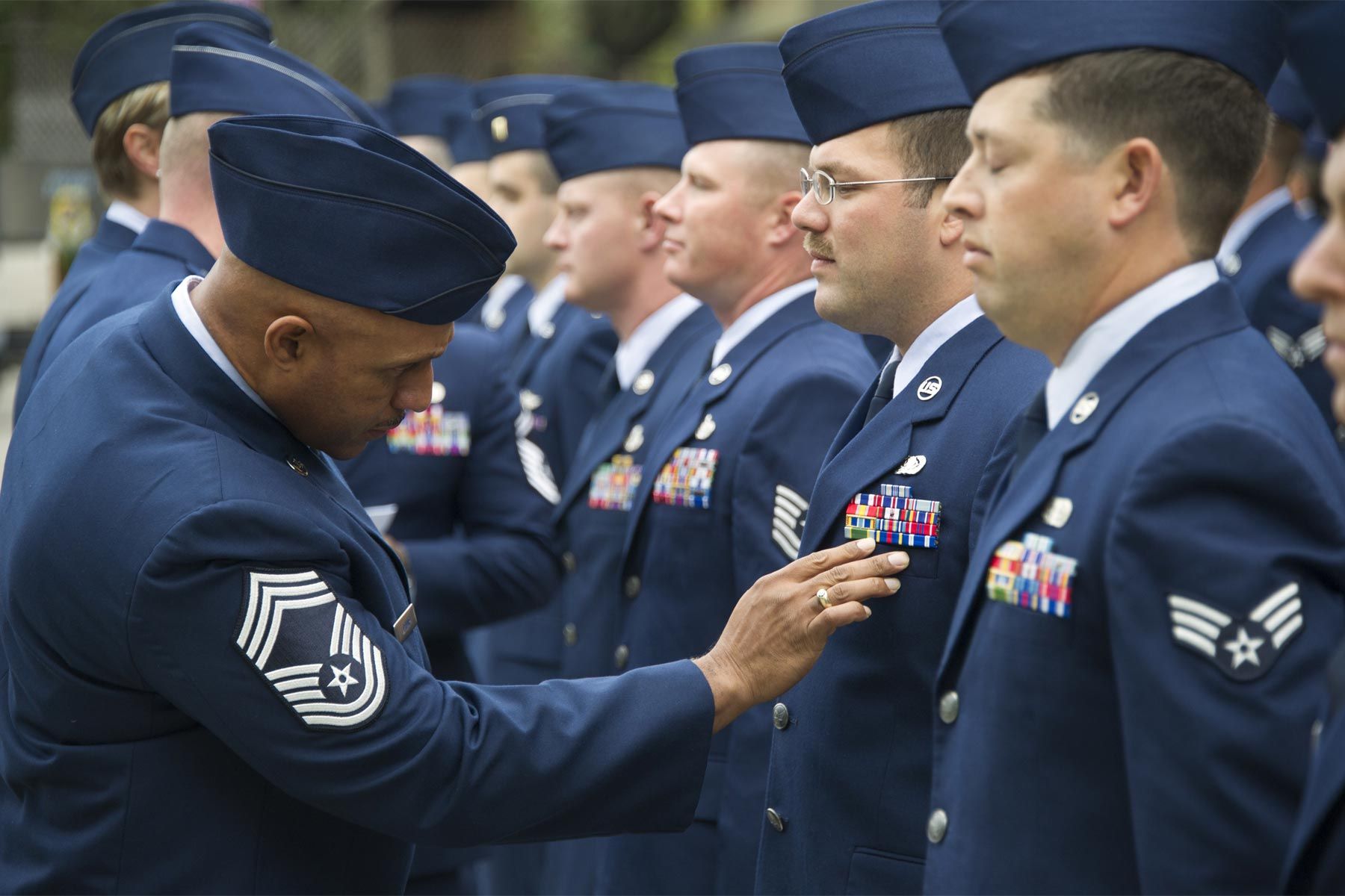 airborne dress blues Air Force May Go Old School With Blue Uniform Update Size:4 Years The XVIII Airborne Corps Rack9 Princess Diana’s ‘Revenge Dress’