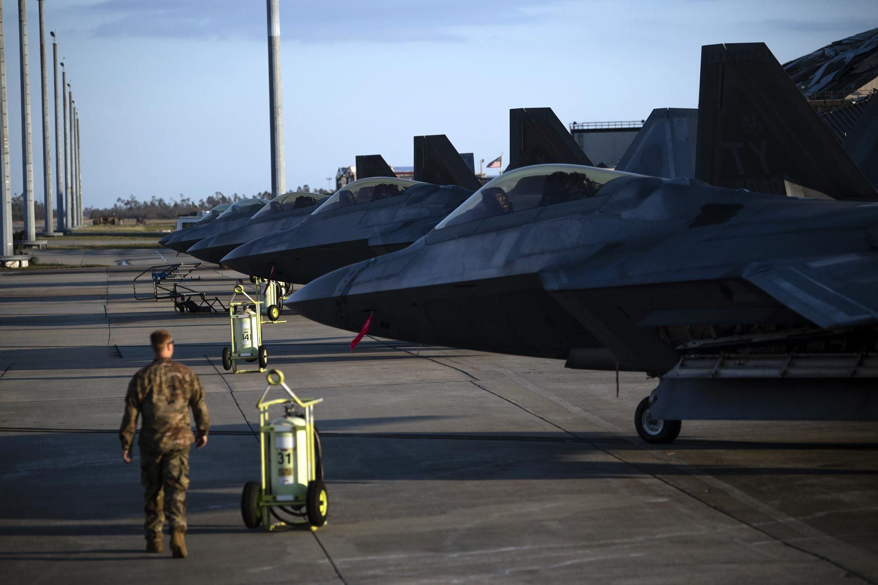 F22s-tyndall-1800.jpg?w=1600&h
