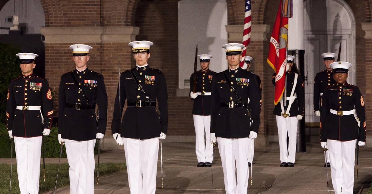 can marines wear dress blues after active duty Female Get Deadline to New Coats Color:Damson Women's Vintage A. Byer Hancy-1012