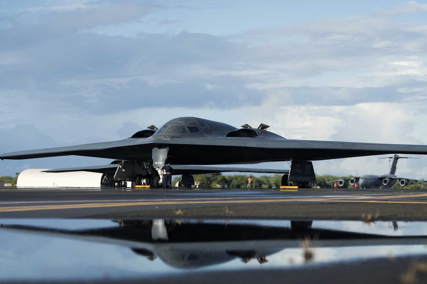 b2-hawaii-closeup-1800.jpg
