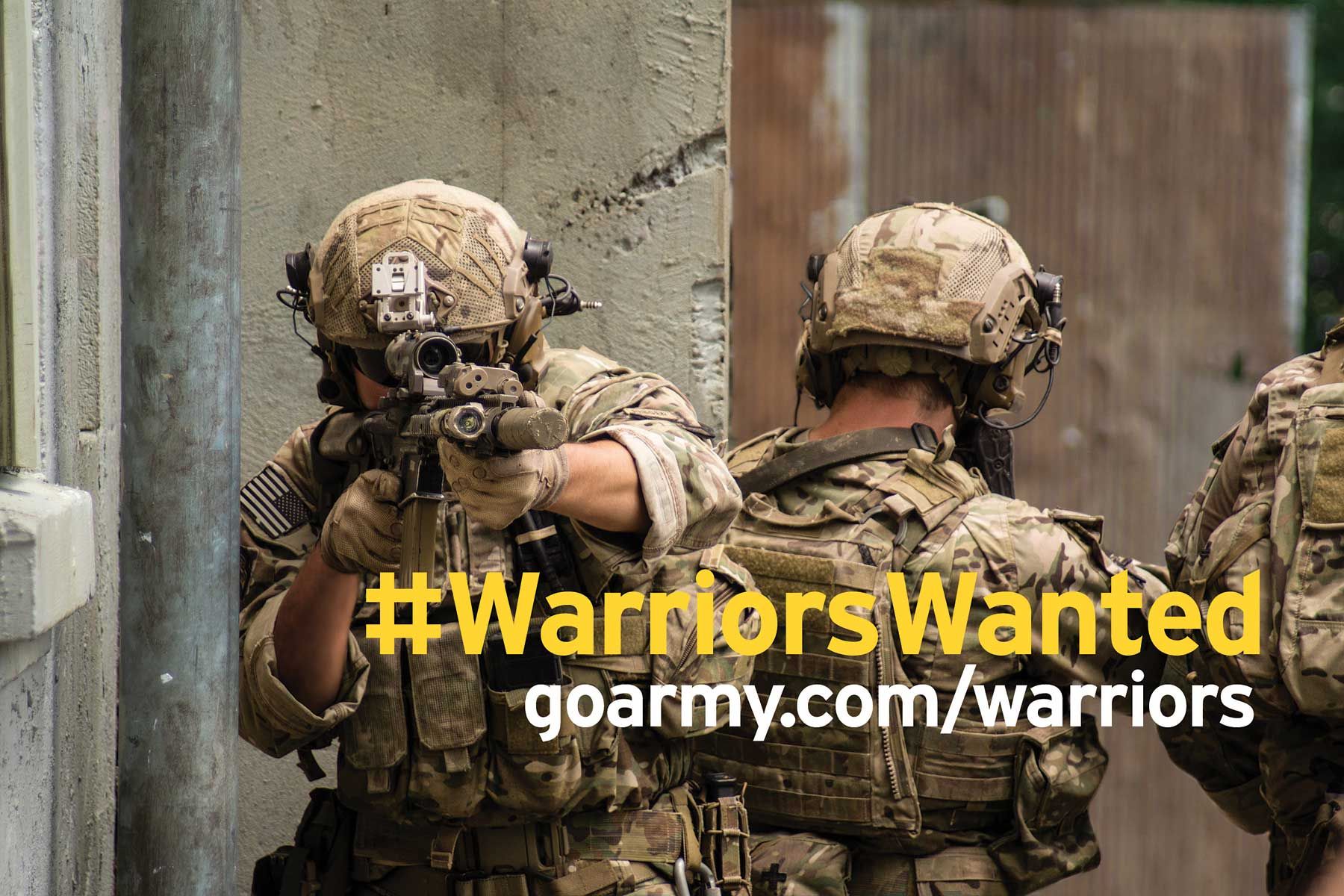 warriors-wanted-army-1800.jpg?