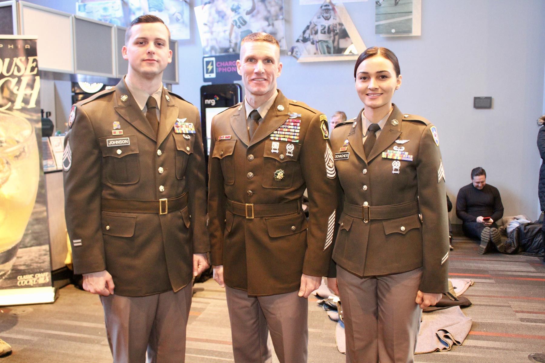 army officer dress green uniform Soldiers to Get New Greens in 2020 After Finalizes Design Size-34