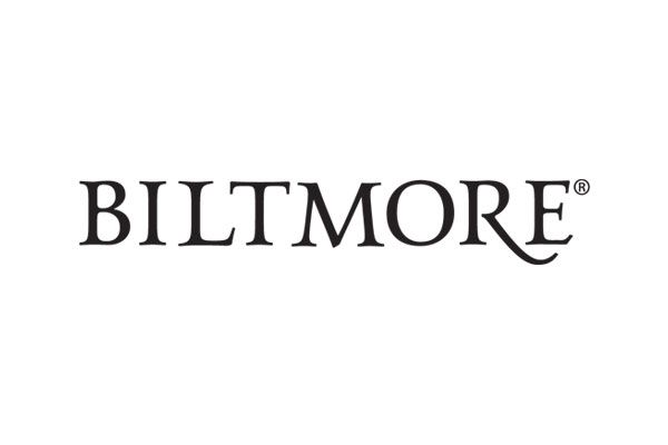 Biltmore Military Discounts