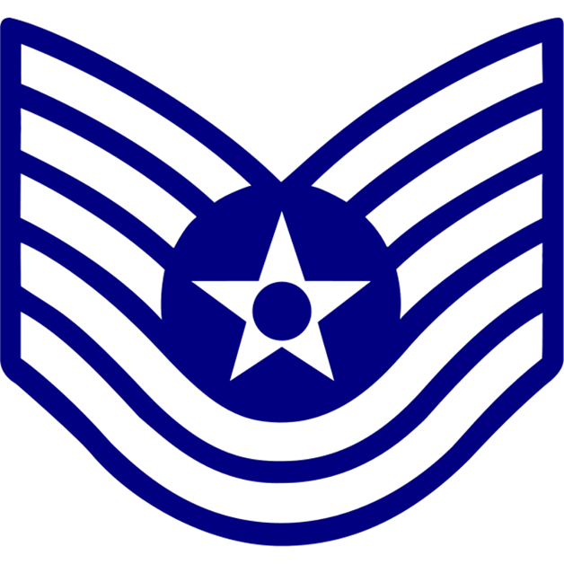 Air Force Ranks: A Complete Guide to Enlisted and Officer Ranks