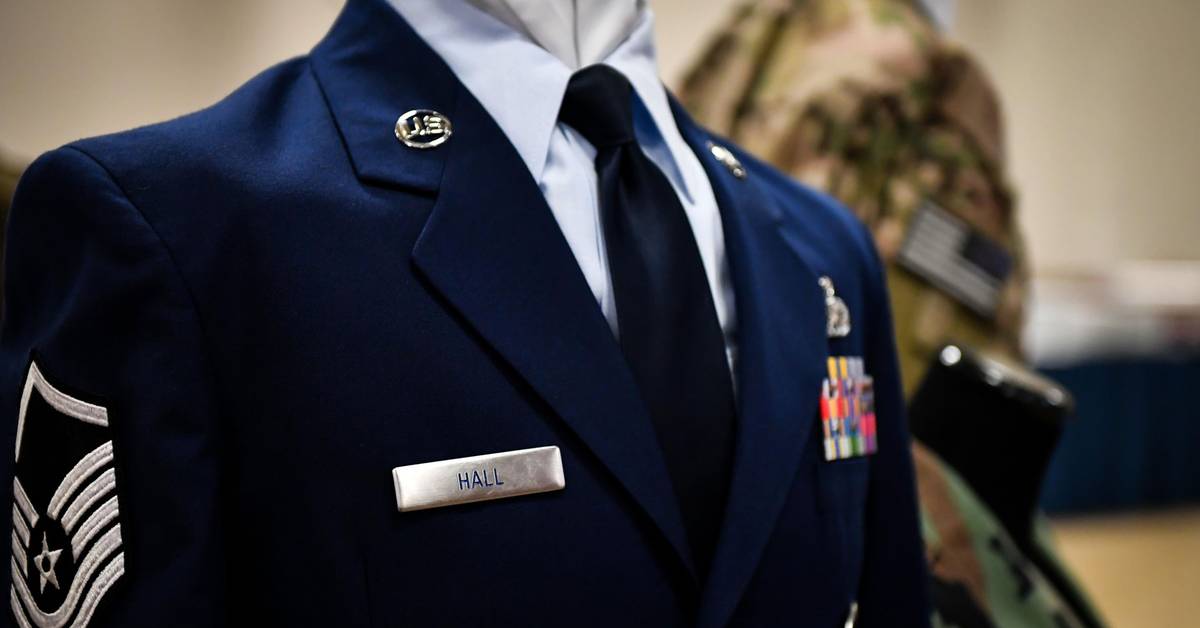 dress blues cost New in 2019? Not Just Yet, Air Force Says ALL-PINK How Hannah Waddingham Got Size (IT):39.5 MARINES OORAH!!