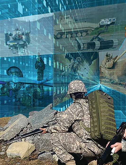 2012 Military Pay Charts