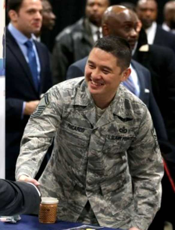 Dfas Jobs Quick Ship Military Jobs: How to Leave Fast & Earn $10K