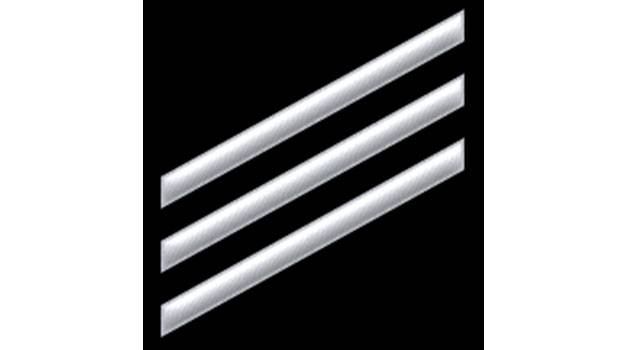 Military Ranks In Order Navy Navy Ranks in Order: Enlisted, Warrant & Officer Insignia