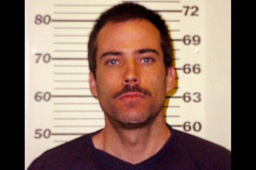 Military Members Who Turned Extremist