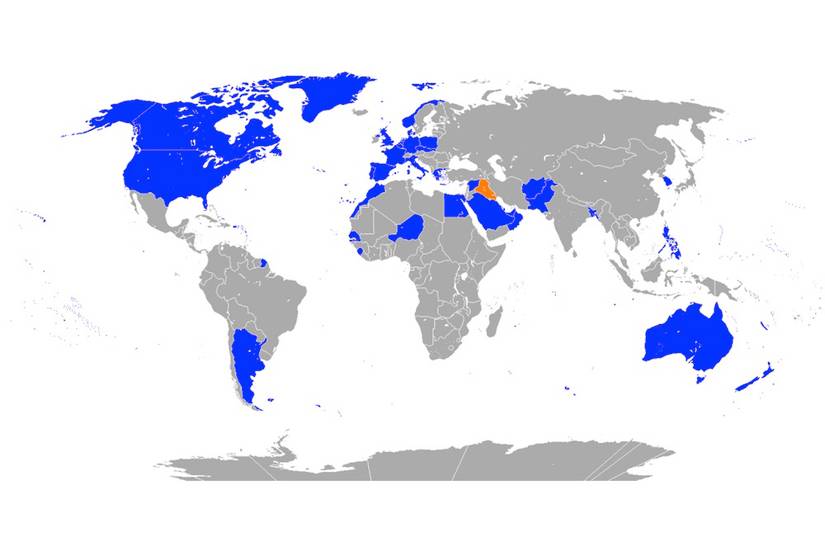 coaltitionbluemap1000.jpg
