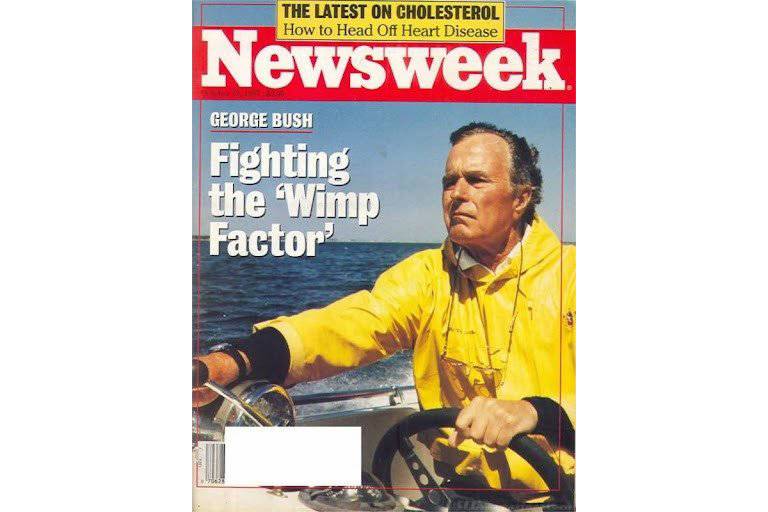 newsweekwimpfactor750.jpg