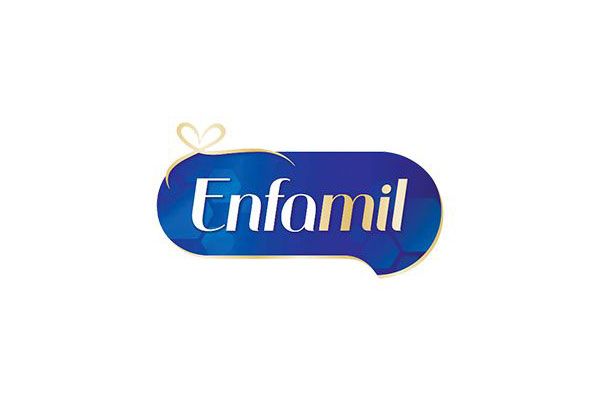 Enfamil Military Discount - Military Discount