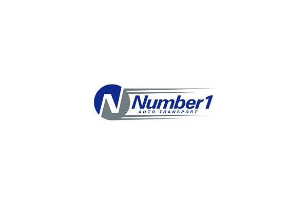 Number One Auto Number 1 Auto Transport Offers $50 Military Discount - Military Discount