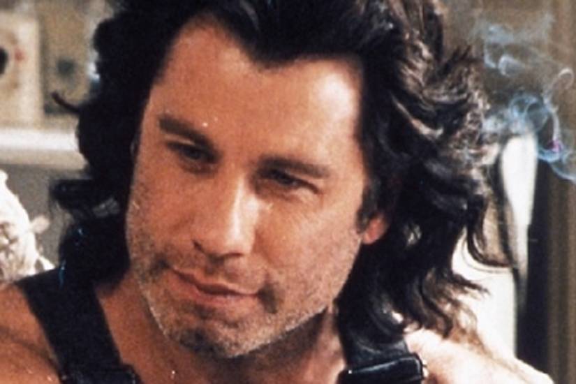8 Even More Incredible Facts About 'Rambo'