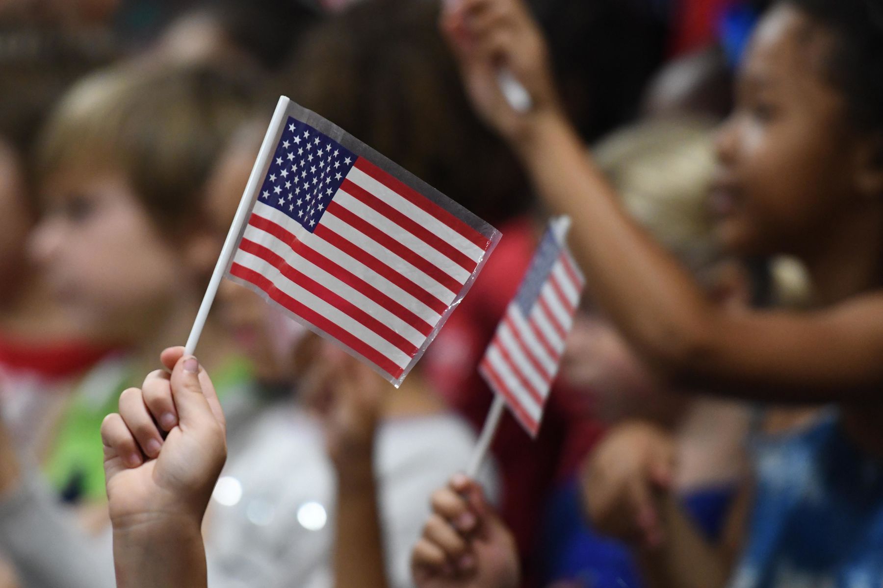 2026 Discounts for Military Family Appreciation Month