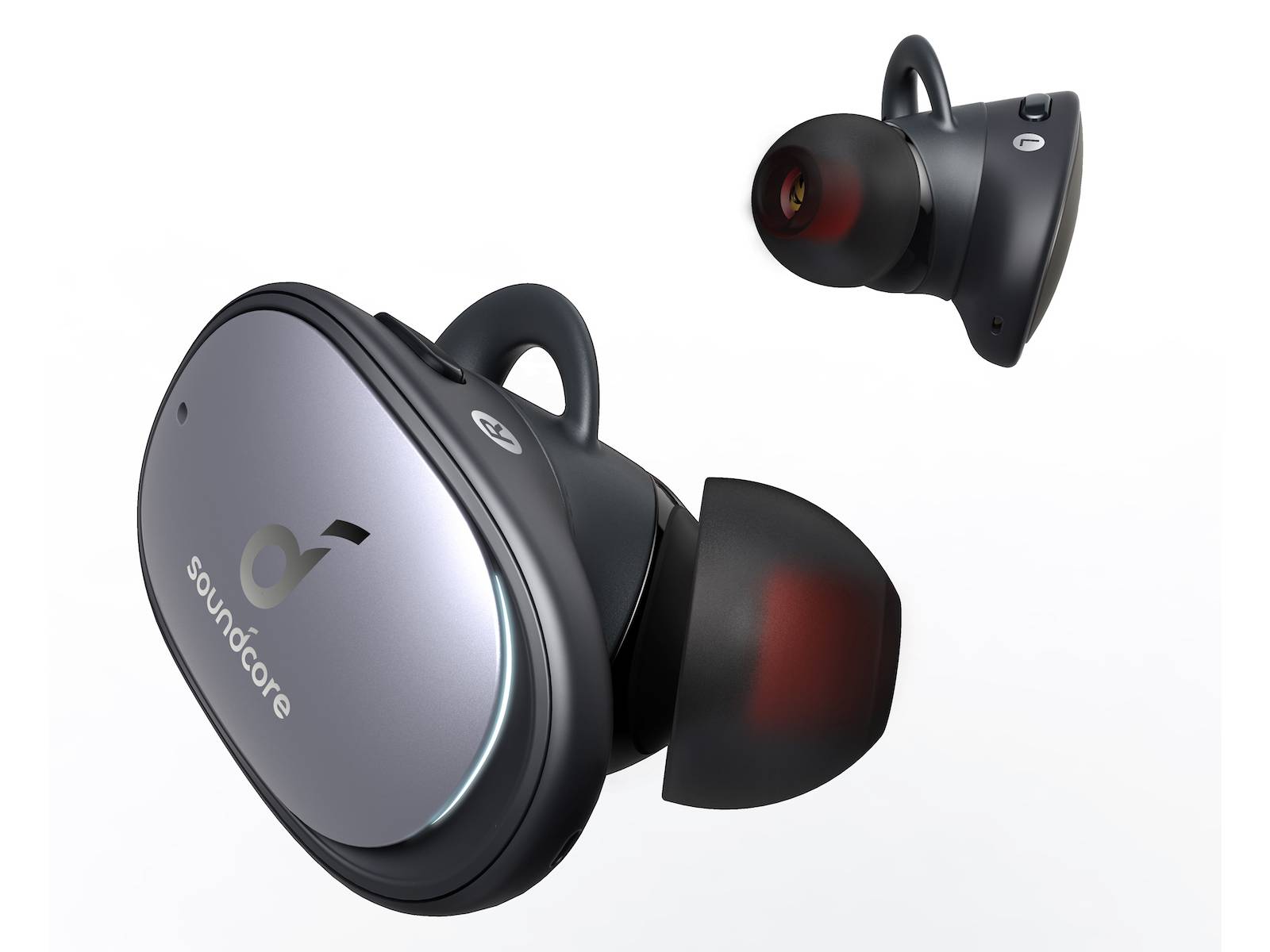 Soundcore