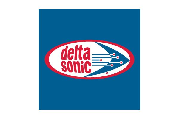 Delta Sonic Car Wash Military Discounts