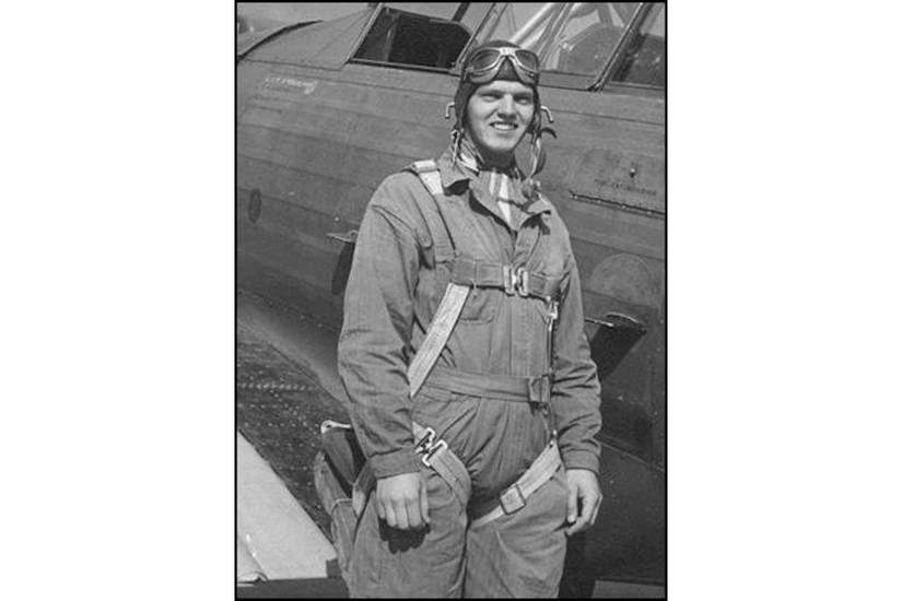 7 Real-Life Heroes You’ve Never Heard of from the Pearl Harbor Attack