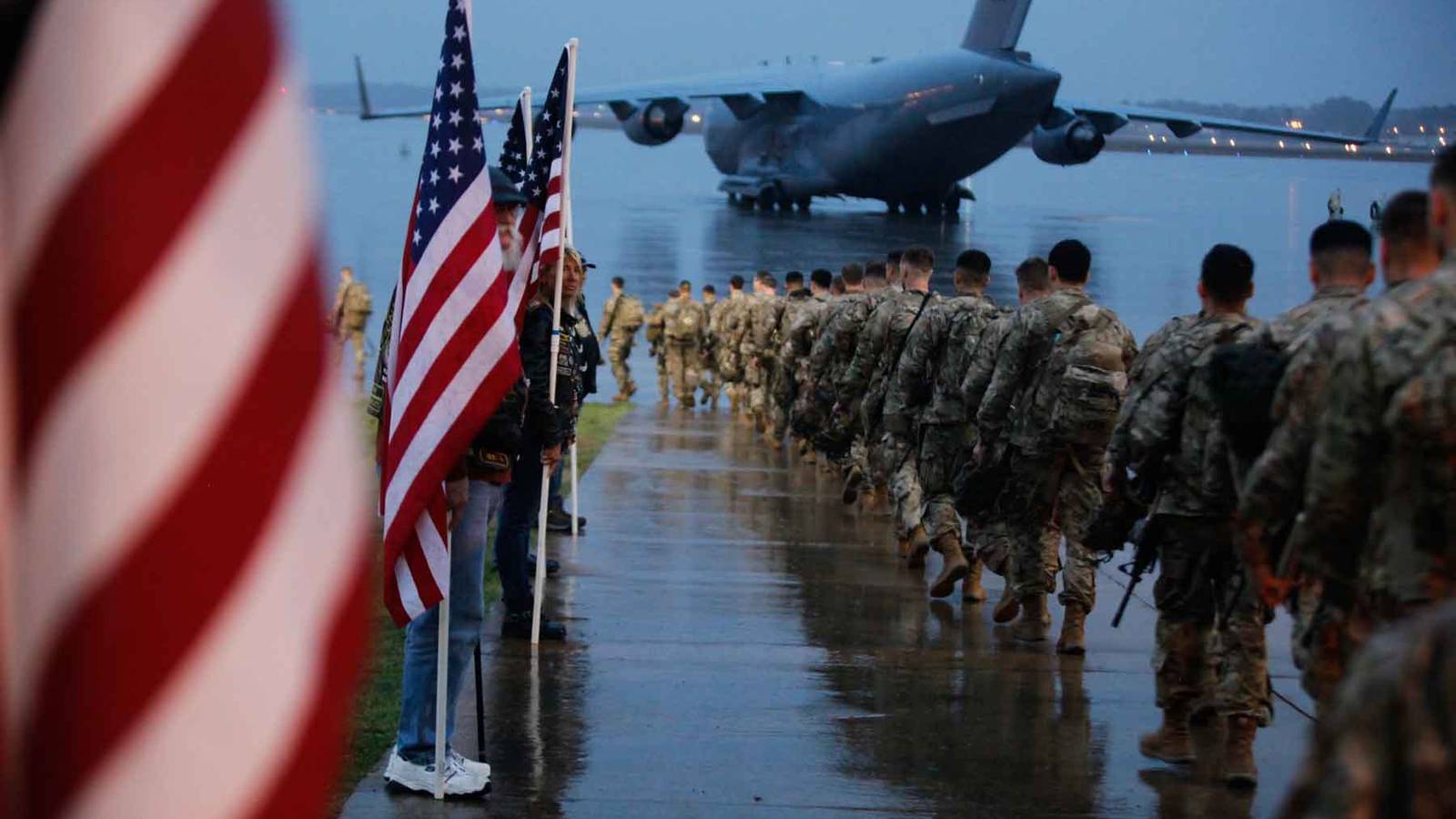 www.military.com