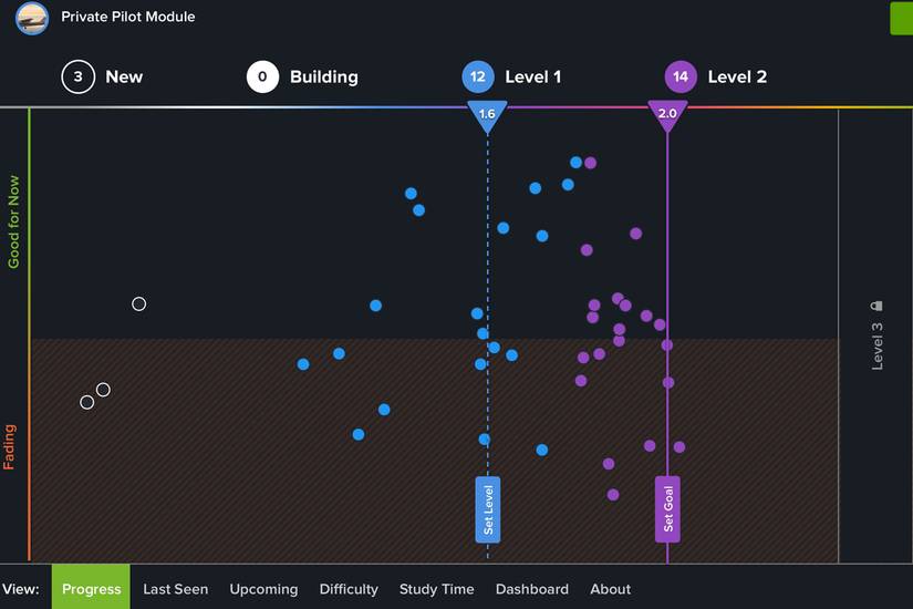 How the Army and Air Force Integrate AI Learning Into Combat Training