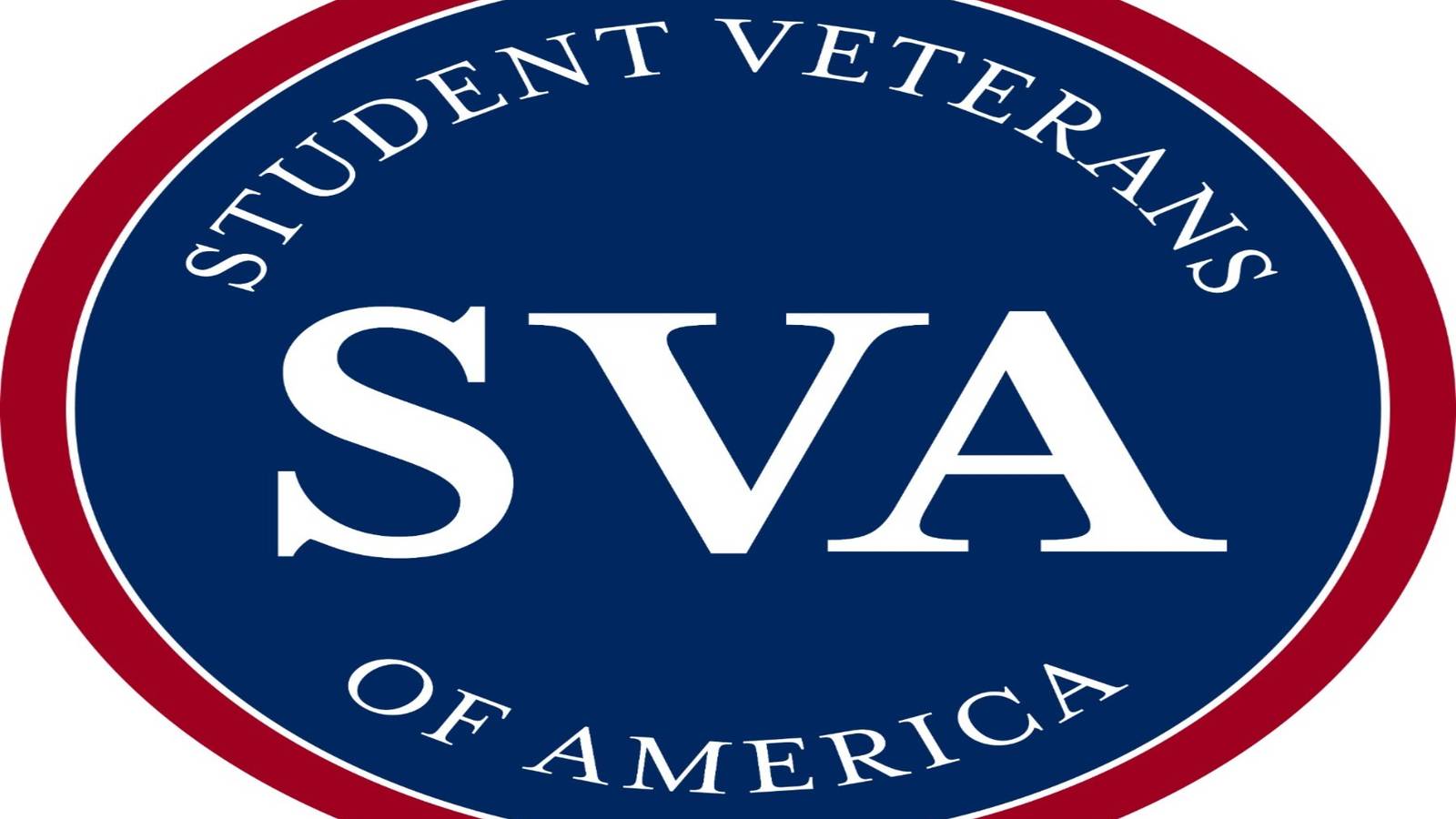 Student Veterans of America: A Needed Resource