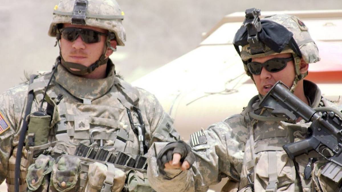 www.military.com