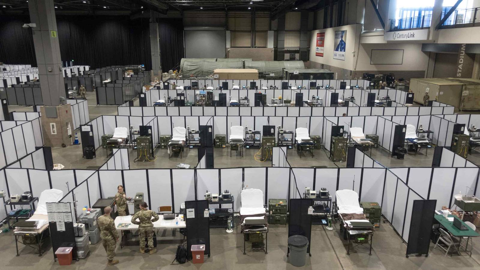 www.military.com