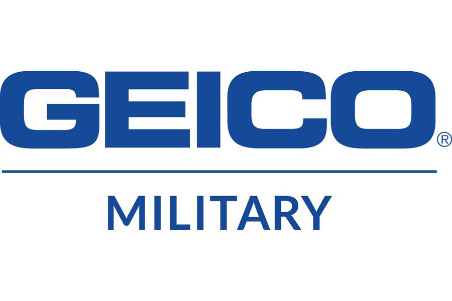GEICO Military Discounts