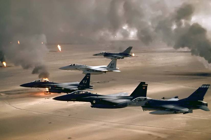Gulf War Jets 1200.jpg