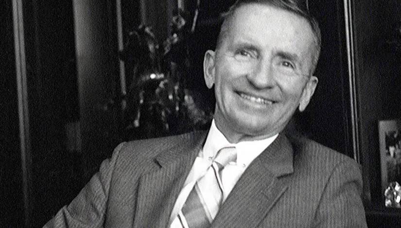 4 Times Former Green Berets Took on Extracurricular Work
